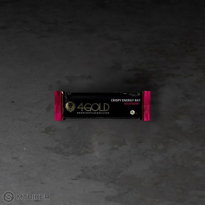 4Gold Crispy Energy 35 g