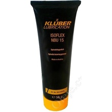 Klüber Isoflex NBU 15 50 g