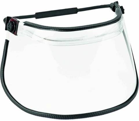 Cimco 140253