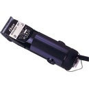 Oster Golden A5 stříhací strojek