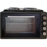 Snaigė SN-4237HP BL Мини фурна
