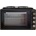 Snaigė SN-4237HP BL