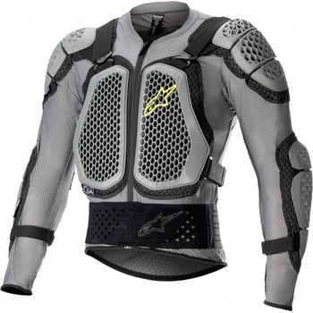 chránič těla Alpinestars BIONIC 2