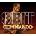 8-Bit Commando
