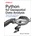 Python for Geospatial Data Analysis: Theory, Tools, and Practice for Location Intelligence McClain Bonny