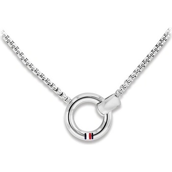 Tommy Hilfiger 2780944 (2780944)