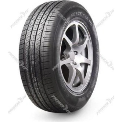 Leao Nova Force 4x4 HP 275/45 R20 110V