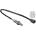 DELPHI Lambda sonda ES2015712B1