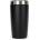 YETI Термос YETI Rambler Tumbler 296 ml black