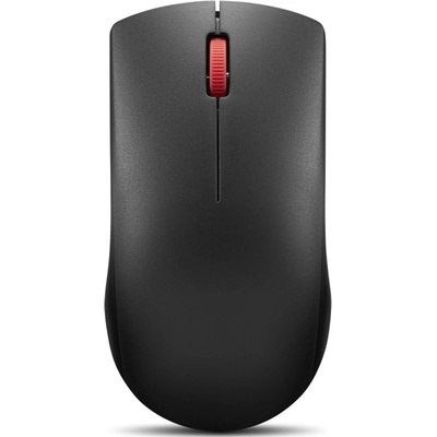 Lenovo 150 Wireless Mouse GY51L52638