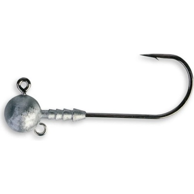 Savage Gear Jigová hlava Tournament Stinger Eye veľ.10 25g