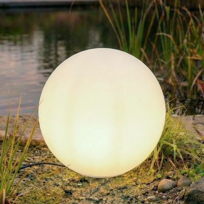 Lindby 10047666