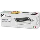 Electrolux Accessory PSC