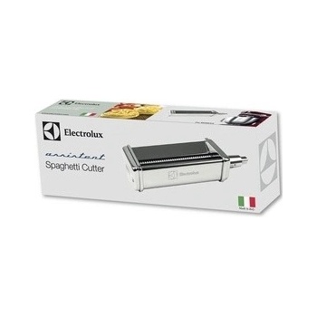 Electrolux Accessory PSC