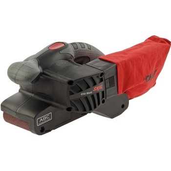 Skil 1210AA