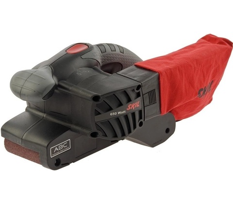 Skil 1210AA