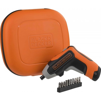 Black & Decker BCF611CK
