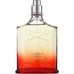 Creed Original Santal EDP 100ml за Мъже и Жени БЕЗ ОПАКОВКА Парфюми