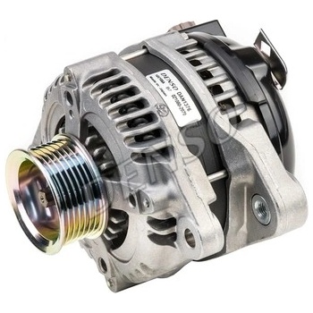 DENSO Alternátor DAN1376