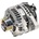 DENSO Alternátor DAN1376