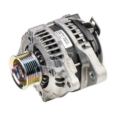 DENSO Alternátor DAN1376