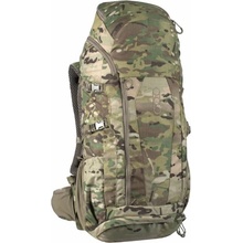EBERLESTOCK ruksak V8 FREEFALL 3000 MULTICAM