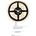 Solight WM50N-20T