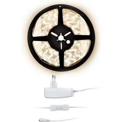 Solight WM50N-20T
