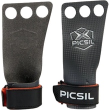 Picsil RX 3 holes