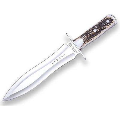 Joker Jabalí CC110