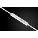 Image 1 of Edifier P180 Plus Jack 3,5 mm