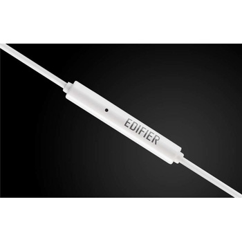 Image 1 of Edifier P180 Plus Jack 3,5 mm