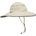 Sunday Afternoons Шапка Sunday Afternoons Latitude Hat - Sandstone - размер M 56-58 cm (204-5487-0211)