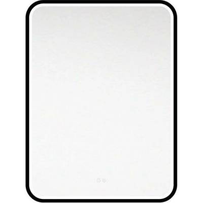 EBS Emilia 60 x 80 cm EMILIAZ6080HLEDB