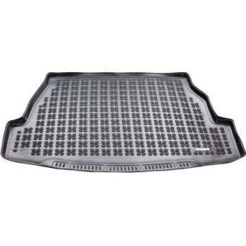 Image 1 of Гумена стелка за багажник за Toyota RAV4 V (2018+) - Rezaw Plast