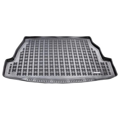 Гумена стелка за багажник за Toyota RAV4 V (2018+) - Rezaw Plast