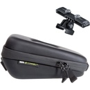 SP CONNECT Saddle Case