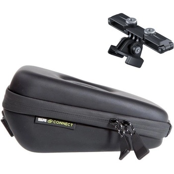SP CONNECT Saddle Case
