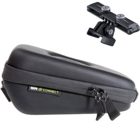 SP CONNECT Saddle Case