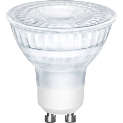 Nordlux LED žárovka reflektor GU10 345lm Dim FG čirá