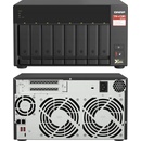 QNAP TS-873A-8G