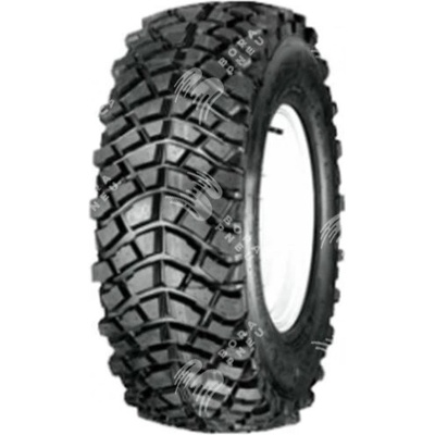 Insa Turbo Sahara 2 205/80 R16 104Q