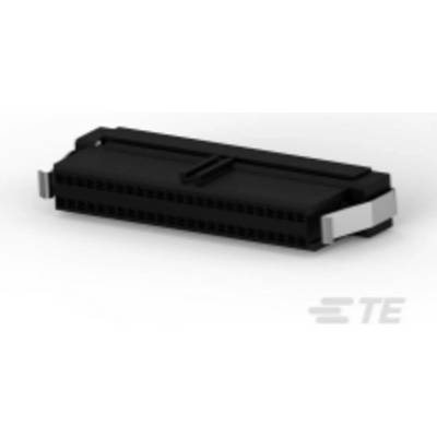 TE Connectivity 2-111196-1, 1 ks Tray