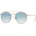 Ray-Ban RB3647N 90683F