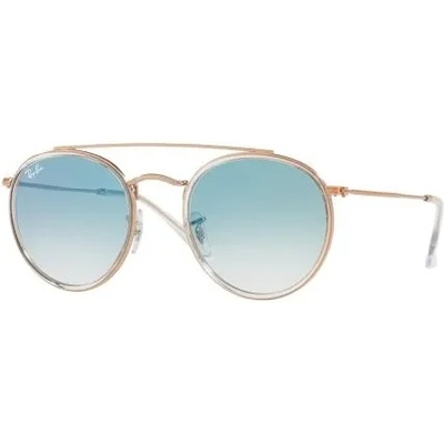 Ray-Ban RB3647N 90683F