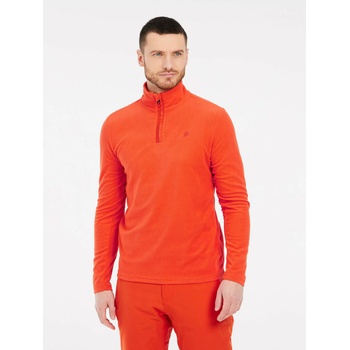 Protest Мъжки суитчър Protest PERFECTO Protest | Oranzhev | МЪЖЕ | XL