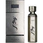Arabiyat Arabiyat Raees Aurum EDP 180 ml Парфюми