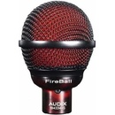 AUDIX FIREBALL