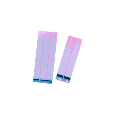 Univerzální Lepka pod Baterii Adhesive - Set 5ks