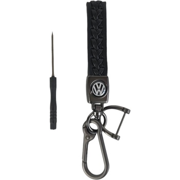 Ключодържател - Volkswagen